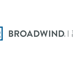Image for Broadwind Energy (NASDAQ:BWEN) Cut to Hold at Wall Street Zen