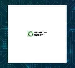 Image about Brompton Energy Split (TSE:ESP) Reaches New 1-Year High  – Should You Buy?