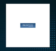 Image for Brompton Split Banc (TSE:SBC) Sets New 12-Month High  – What’s Next?