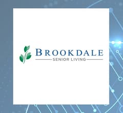 Image for Short Interest in Brookdale Senior Living Inc. (NYSE:BKD) Expands By 34.5%