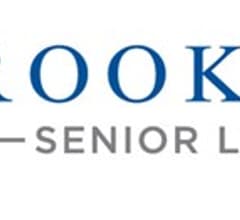Image for Brookdale Senior Living (NYSE:BKD) Rating Increased to Strong-Buy at Zacks Research