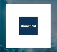 Image for Skba Capital Management LLC Lowers Stock Holdings in Brookfield Asset Management Ltd. $BAM