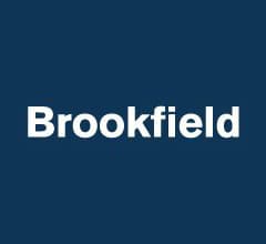 Image for Brookfield Asset Management (NYSE:BAM) Price Target Cut to $56.00 by Analysts at Scotiabank