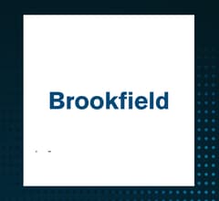Image for Brookfield Asset Management (TSE:BAM) Reaches New 12-Month Low  – Time to Sell?