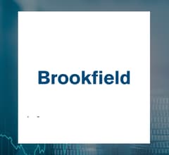 Image for Brookfield Asset Management Reinsurance Partners (NYSE:BAMR) Trading Down 2.1%  – Here’s What Happened
