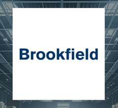 Image for Brookfield Business Corp (NYSE:BBUC) to Issue Quarterly Dividend of $0.06