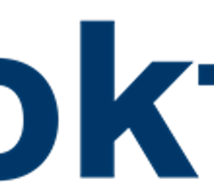 Image for Brookfield Business (NYSE:BBUC) Upgraded at Scotiabank
