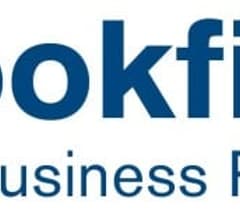 Brookfield Business Partners L.P. Limited Partnership Units (BBU) Now Covered by Analysts at Royal Bank of Canada