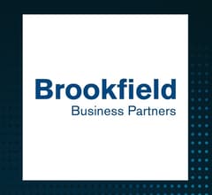 Image for Brookfield Business Partners (TSE:BBU) Raised to “Hold” at TD Cowen
