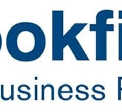 Image for Brookfield Business Partners (TSE:BBU) Upgraded to “Hold” at TD Cowen