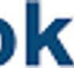 Image for Brookfield (TSE:BN) Price Target Cut to C$61.00 by Analysts at Royal Bank Of Canada