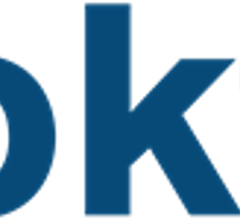 Image for Brookfield (NYSE:BN) Price Target Raised to $59.00