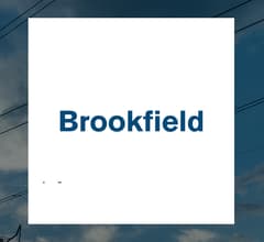 Image for Brookfield Infrastructure Partners (TSE:BIP.UN) Hits New 52-Week High  – Still a Buy?