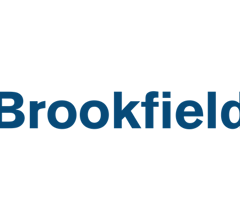Image for Brookfield Infrastructure Partners (NYSE:BIP) Upgraded at Morgan Stanley