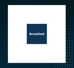 Image for Brookfield Real Assets Income Fund Inc. (RA) to Issue Monthly Dividend of $0.12 on February 19th