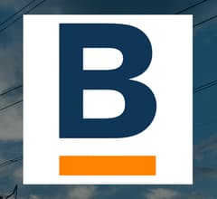 Image for Analysts Set Brookfield Renewable Partners L.P. (NYSE:BEP) Target Price at $34.93