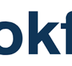 Image for Brookfield Wealth Solutions (NYSE:BNT) Cut to “Sell” at Wall Street Zen