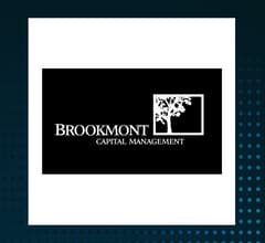 Image about Brookmont Catastrophic Bond ETF (NYSEARCA:ILS) Trading 0.1% Higher   – Time to Buy?