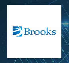 Image for Azenta (NASDAQ:AZTA) Hits New 1-Year Low  – Here’s What Happened