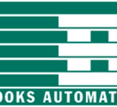Image for Brooks Automation Inc. (BRKS) Posts Quarterly  Earnings Results, Beats Expectations By $0.03 EPS
