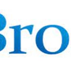 Image for Azenta’s (AZTA) Buy Rating Reaffirmed at Needham & Company LLC