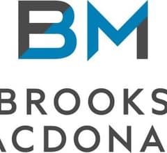 Image for Brooks Macdonald Group (LON:BRK) Upgraded to “Buy” at Shore Capital Group