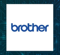 Image for Short Interest in Brother Industries Ltd. (OTCMKTS:BRTHY) Drops By 64.2%