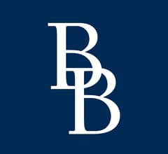 Image for Brown & Brown (NYSE:BRO) Price Target Cut to $80.00 by Analysts at Barclays