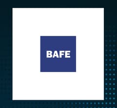 Image for Brown Advisory Flexible Equity ETF (NASDAQ:BAFE) Sees Unusually-High Trading Volume  – Still a Buy?
