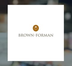 Image about Reviewing BrewBilt Brewing (OTCMKTS:BRBL) and Brown Forman (NYSE:BF.A)