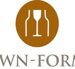 Brown-Forman (BF.B) Now Covered by BMO Capital Markets