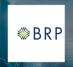 Image for The Baldwin Insurance Group (NASDAQ:BRP) Shares Up 2.7%  – Here’s What Happened