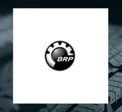 Image for 323,147 Shares in BRP Inc. $DOOO Purchased by Picton Mahoney Asset Management