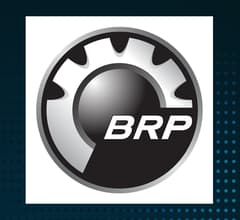 Image for Brokerages Set BRP Inc. (TSE:DOO) PT at C$111.33