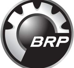 Image for BRP (TSE:DOO) Price Target Lowered to C$119.00 at Citigroup