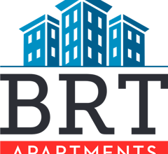 Image for BRT Apartments (NYSE:BRT) Upgraded by Zacks Research to “Hold” Rating