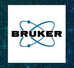 Image for Bruker Corporation $BRKR Stake Decreased by VELA Investment Management LLC