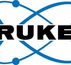 Image for Bruker (NASDAQ:BRKR) Price Target Lowered to $50.00 at Guggenheim