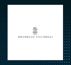 Image about Brunello Cucinelli S.p.A. – Unsponsored ADR (OTCMKTS:BCUCY) Short Interest Down 28.8% in March