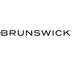 Image for Brunswick (NYSE:BC) Price Target Raised to $78.00