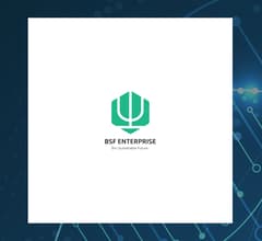 Image for BSF Enterprise (LON:BSFA) Stock Price Down 3.4%  – Here’s What Happened