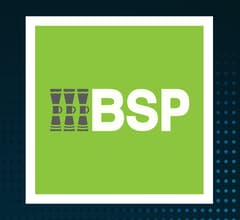 Image for BSP Financial Group Limited Plans Final Dividend of $0.37 (ASX:BFL)