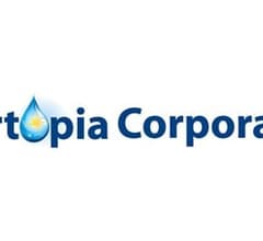 Image for Bsr Real Estate Investment Trust (TSE:HOM.U) Given New C$13.00 Price Target at Desjardins