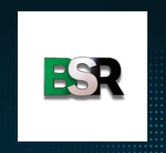 Image for Bsr Reit (TSE:HOM) Cut to Hold at Scotiabank