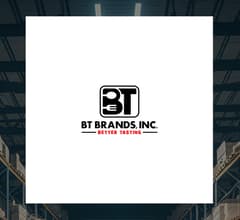 Image for BT Brands, Inc. (NASDAQ:BTBD) Short Interest Update