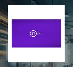 Image for BT Group (LON:BT.A) Share Price Passes Above Two Hundred Day Moving Average   – Here’s Why