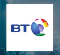 Image for Deutsche Bank Aktiengesellschaft Forecasts Strong Price Appreciation for BlackRock Long-Term Municipal Advantage Trust’s (LON:BTA) Stock