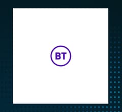 Image for BT Group (OTCMKTS:BTGOF) Trading Up 4.2%  – Here’s What Happened