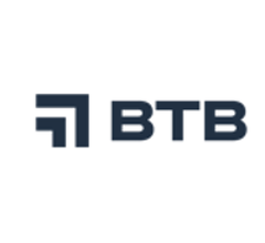 Image for BTB Real Estate Investment Trust (TSE:BTB) Downgraded by Canaccord Genuity Group to “Hold”