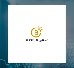 Image for BTC Digital Ltd. (NASDAQ:BTCT) Short Interest Update